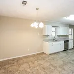 Rent 3 bedroom house in Clayton