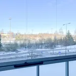 Rent 2 bedroom apartment of 56 m² in Järvenpää