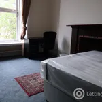 Rent 6 bedroom flat in Glasgow