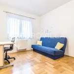 Rent 3 bedroom apartment of 120 m² in Zagreb