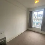 Rent 2 bedroom flat in Plymouth