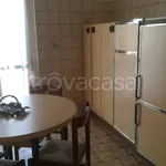 Rent 3 bedroom apartment of 16 m² in Bergamo