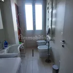 Rent 2 bedroom apartment of 60 m² in Casalecchio di Reno