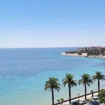 Appartement de 50 m² avec 2 chambre(s) en location à Ajaccio