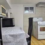 Rent 1 bedroom house in Old Toronto