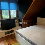 Rent 4 bedroom house of 220 m² in Bydgoszcz