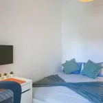 Quarto de 80 m² em lisbon