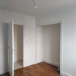 Appartement de 72 m² avec 3 chambre(s) en location à Redon