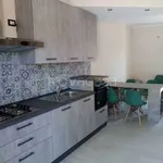 Rent 4 bedroom apartment of 65 m² in Pachino