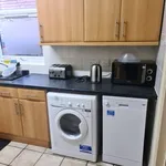 Rent a room in West Midlands