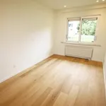 Property Verhuur : Appartement in Etterbeek - IBP SA BELGIUM.