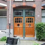 Rent 3 bedroom apartment of 122 m² in Amsterdam