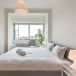 Rent 3 bedroom apartment of 56 m² in Porto