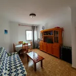 Rent 5 bedroom apartment in Las Palmas