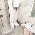 Rent 1 bedroom apartment in Ostrava