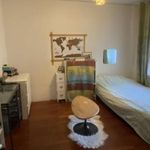 Rent 1 bedroom apartment of 9 m² in Ivry-sur-Seine