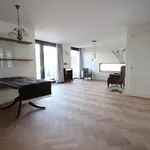 Rent 3 bedroom house of 120 m² in Utrecht