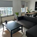 Huur 2 slaapkamer appartement van 70 m² in Den Haag