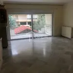 Rent 3 bedroom apartment of 120 m² in Vari Municipal Unit