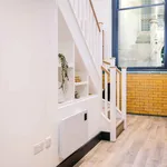 Rent 1 bedroom flat in Leeds