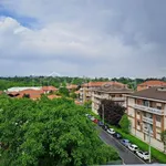 Rent 2 bedroom apartment of 65 m² in Ciriè