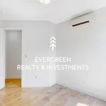 Rent 3 bedroom apartment in Ridgewood