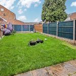 Rent 3 bedroom house in West Midlands