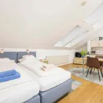 Rent 3 bedroom apartment of 30 m² in Wien