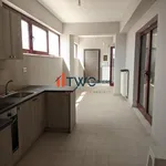 Ενοικίαση 1 υπνοδωμάτια διαμέρισμα από 60 m² σε Athens