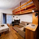 Rent 3 bedroom apartment of 66 m² in Teglio