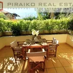 Rent 3 bedroom house of 160 m² in Γλυφάδα