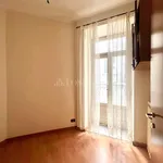 Rent 5 bedroom apartment of 100 m² in Avellino