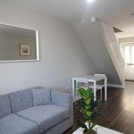 Rent 2 bedroom flat in Preston