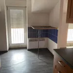 Rent 1 bedroom apartment of 25 m² in VALENCE