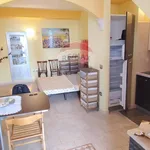 Rent 1 bedroom apartment of 35 m² in Mattinata