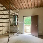 3-room flat via pugnano 39, Fauglia