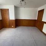 Rent 3 bedroom house in Bradford