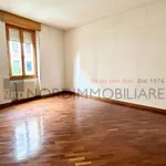 Rent 3 bedroom apartment of 115 m² in Brescia