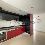 Rent 1 bedroom apartment of 68 m² in Palmela