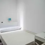 Habitación de 300 m² en valencia