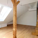 Pronajměte si 3 ložnic/e byt o rozloze 65 m² v Prague