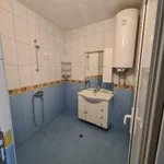 Rent 3 bedroom apartment of 100 m² in Мараша