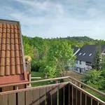 Rent 3 bedroom apartment of 45 m² in Stuttgart