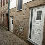 Rent 2 bedroom house of 60 m² in Guarda