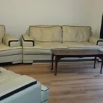 Rent 4 bedroom house in liverpool