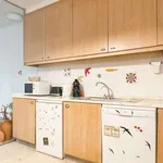 Rent 1 bedroom apartment of 60 m² in lisbon