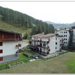 Rent 2 bedroom apartment of 63 m² in Sestriere