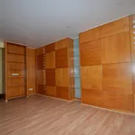 Rent 2 bedroom house of 52 m² in M u l h o u s e 6 8 1 0