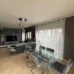 Rent 4 bedroom apartment of 120 m² in Rivoli