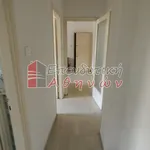 Rent 1 bedroom apartment of 50 m² in Athens